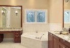 Premerskylight-replacements-3.jpg; ?>