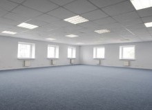 Kwikfynd Skylights
premer
